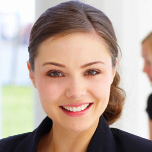 免费cc攻击测试