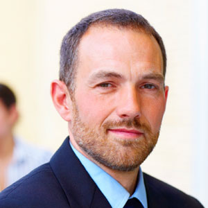 免费cc攻击测试